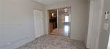 1644 33rd St - Photo 18