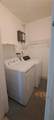 1644 33rd St - Photo 19