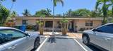 1644 33rd St - Photo 2