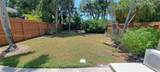 1644 33rd St - Photo 20