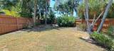 1644 33rd St - Photo 21