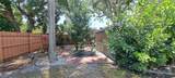 1644 33rd St - Photo 22