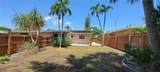 1644 33rd St - Photo 23