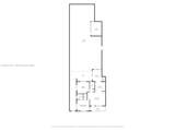 1644 33rd St - Photo 24
