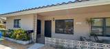 1644 33rd St - Photo 3