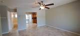 1644 33rd St - Photo 4