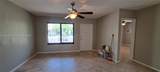1644 33rd St - Photo 5