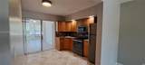 1644 33rd St - Photo 6