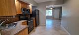 1644 33rd St - Photo 7