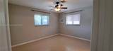 1644 33rd St - Photo 8