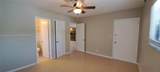 1644 33rd St - Photo 9