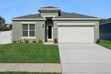 1296 Moselle Ave - Photo 1