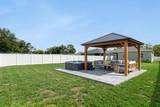 1296 Moselle Ave - Photo 20