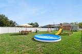 1296 Moselle Ave - Photo 21