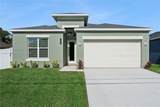 1296 Moselle Ave - Photo 23
