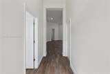 1296 Moselle Ave - Photo 24