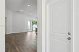 1296 Moselle Ave - Photo 25