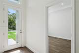 1296 Moselle Ave - Photo 26