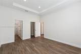 1296 Moselle Ave - Photo 27
