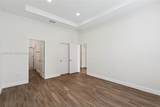 1296 Moselle Ave - Photo 28