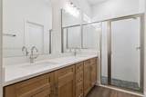 1296 Moselle Ave - Photo 29