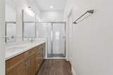 1296 Moselle Ave - Photo 30