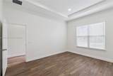 1296 Moselle Ave - Photo 31