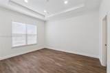 1296 Moselle Ave - Photo 32