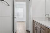 1296 Moselle Ave - Photo 33