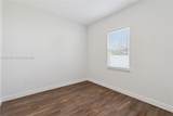 1296 Moselle Ave - Photo 34