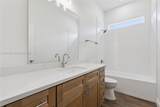 1296 Moselle Ave - Photo 35