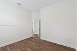 1296 Moselle Ave - Photo 36