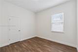 1296 Moselle Ave - Photo 37