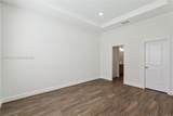 1296 Moselle Ave - Photo 38