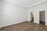 1296 Moselle Ave - Photo 39