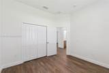 1296 Moselle Ave - Photo 40