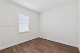 1296 Moselle Ave - Photo 41