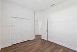 1296 Moselle Ave - Photo 42