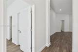 1296 Moselle Ave - Photo 43