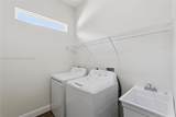 1296 Moselle Ave - Photo 44