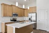 1296 Moselle Ave - Photo 45