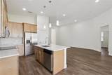 1296 Moselle Ave - Photo 46