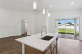 1296 Moselle Ave - Photo 47