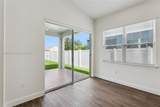 1296 Moselle Ave - Photo 48
