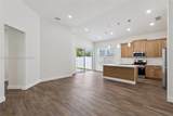 1296 Moselle Ave - Photo 49