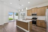 1296 Moselle Ave - Photo 50