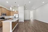 1296 Moselle Ave - Photo 52