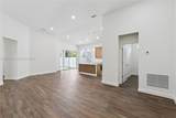 1296 Moselle Ave - Photo 53