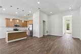 1296 Moselle Ave - Photo 54