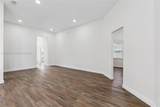 1296 Moselle Ave - Photo 55